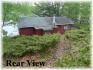 556 fr 84, Apsley Ontario, Canada