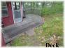 556 fr 84, Apsley Ontario, Canada