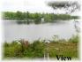 556 Fr 84, Apsley Ontario