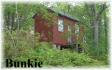 556 Fr 84, Apsley Ontario