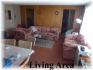 556 Fr 84, Apsley Ontario