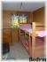 556 Fr 84, Apsley Ontario
