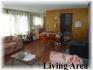 556 Fr 84, Apsley Ontario