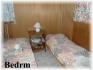 556 Fr 84, Apsley Ontario