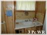 556 Fr 84, Apsley Ontario