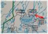 556 Fr 84, Apsley Ontario