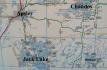 556 Fr 84, Apsley Ontario