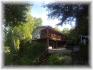 Tanner Bay Lane, Apsley Ontario