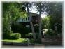 Tanner Bay Lane, Apsley Ontario