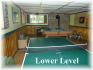 Tanner Bay Lane, Apsley Ontario