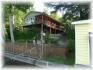 Tanner Bay Lane, Apsley Ontario