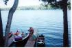 Apsley Ontario, Canada