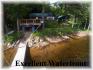 Apsley Ontario