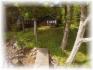 Apsley Ontario