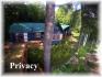 Apsley Ontario