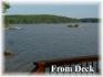 Apsley Ontario