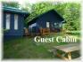 Apsley Ontario