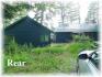 Apsley Ontario