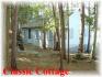 34 Fr 85h, Apsley Ontario