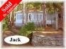 34 Fr 85h, Apsley Ontario