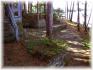 34 Fr 85h, Apsley Ontario