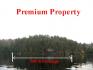 34 Fr 85h, Apsley Ontario