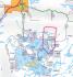 34 Fr 85h, Apsley Ontario
