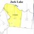 34 Fr 85h, Apsley Ontario