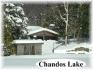 11 Mcconnell Lane, Apsley Ontario