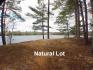 Lasswade Lake, Apsley Ontario
