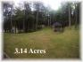 Apsley Ontario
