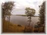 Apsley Ontario