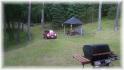 Apsley Ontario