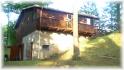 Apsley Ontario