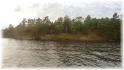 Apsley Ontario