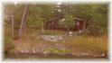 Apsley Ontario