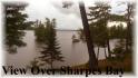Apsley Ontario