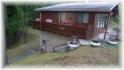Apsley Ontario