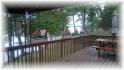 Apsley Ontario