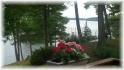 Apsley Ontario