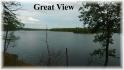Apsley Ontario