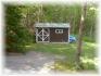 Doc Evans Road, Apsley Ontario