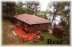 Warner Road, Apsley Ontario