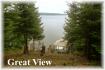 Warner Road, Apsley Ontario