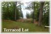 Warner Road, Apsley Ontario