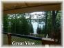 Warner Road, Apsley Ontario