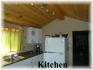 Fr 201, Apsley Ontario