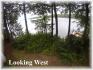 Walkes Road, Apsley Ontario