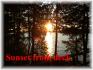 Walkes Road, Apsley Ontario
