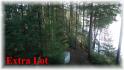 Walkes Road, Apsley Ontario